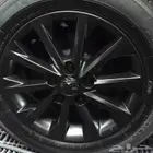 رش الجنوط بسعر رهيب وشغل نظيف