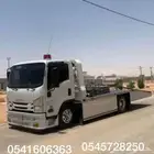سطحه المدينة المنورة