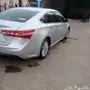افالون ليمتد 2014
