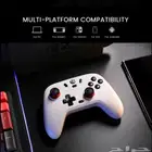 كنترولر ( يد ) من شركة قيم سيير