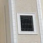 لياسه ملونه بديل الحجر الطبيعي بكل الاشكال والالوان