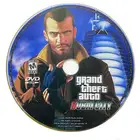 حرامي سيارات مدينة دبي