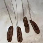 تعليقة عود للسياره
