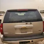 قطع غيار تشليح جمس وتاهو من 90 الى 2014