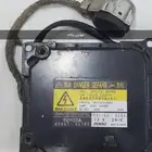 محولات زينون وكاله لكزس