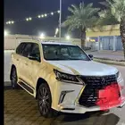سياره