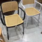 كراسي فايبر كراسي فيبر كرسي بلاستيك كراسي جملة