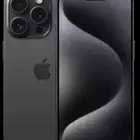 i phone 15 pro max 256g