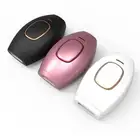 ليزر منزلي لإزالة الشعر ( ipl )