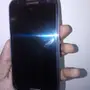 جاكسي اس 3 خربان وأغراض