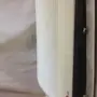 مكيف سبلت