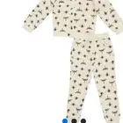 بجامات اطفال