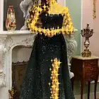 فستان سهره للبيع