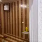 شقة سكنية للايجار