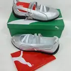 شوز نسائي بوما