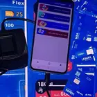 شرائح ارقام ليبرا موبايل