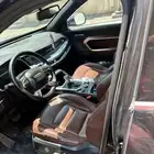 هافال 2019 فل