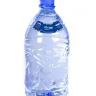 مياه ابار للبيع