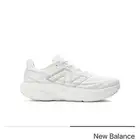 New Balance Fresh Foam x1080