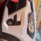تويوتا رايز 2024