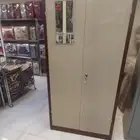 شركة عالم المفروشات جميع المقاسات متوفر الكبيرة والصغيرة