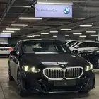 بي ام دبليوم M KIT 2025