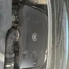 كدلك cts 2012 للبيع او البدل او تشليح