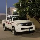 توصيل من القصيم للرياض يوميا