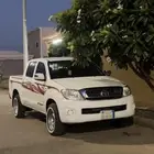 توصيل من الرياض للقصيم والعكس