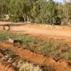استرحه لا الجيجار اليومي