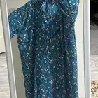 شراشف صلاة نسائي جملة قطاعي