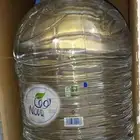 جالون ماء نوفا 12لتر