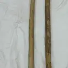 مشاعيب عتم شرط