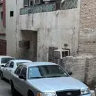 فورد فكتوريا