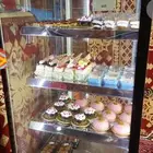 أثاث ديوانية للبيع