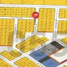 للبيع أرض في مخطط المليساء (بيع وشراء اراضي)