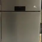 ثلاجه مركزيه