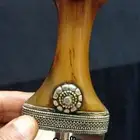 جنبيه بهيص
