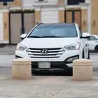 سنتافي 2016 نص فل فتحة سقف