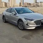 سوناتا 2023