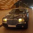 كرايزلر 2006 نظيف