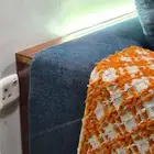 كانسول