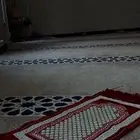 شاب متفرغ