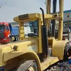 للبيع رافعه هيستر