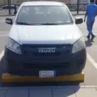 بيك اب غمارتين 2013 ديزل