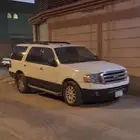 فورد اكسبدشن ممشى 280
