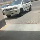 للبيع