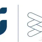 حلول WHAOTECH للتحول الرقمي