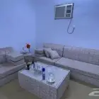 كنب للبيع