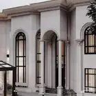 مقاول ترميم الريا ض معلم دهانات بالرياض مقاول دهانات معلم